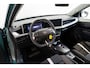 Opel Frontera 1.2 Turbo Hybrid Edition | Apple Carplay/Android Auto|telefoonintegratie premium | Armsteun voor | Bestuurdersairbag