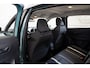 Opel Frontera 1.2 Turbo Hybrid Edition | Apple Carplay/Android Auto|telefoonintegratie premium | Armsteun voor | Bestuurdersairbag