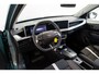 Opel Frontera 1.2 Turbo Hybrid Edition | Apple Carplay/Android Auto|telefoonintegratie premium | Armsteun voor | Bestuurdersairbag