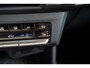 Opel Frontera 1.2 Turbo Hybrid Edition | Apple Carplay/Android Auto|telefoonintegratie premium | Armsteun voor | Bestuurdersairbag