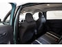 Opel Frontera 1.2 Turbo Hybrid Edition | Apple Carplay/Android Auto|telefoonintegratie premium | Armsteun voor | Bestuurdersairbag