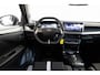 Opel Frontera 1.2 Turbo Hybrid Edition | Apple Carplay/Android Auto|telefoonintegratie premium | Armsteun voor | Bestuurdersairbag