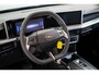 Opel Frontera 1.2 Turbo Hybrid Edition | Apple Carplay/Android Auto|telefoonintegratie premium | Armsteun voor | Bestuurdersairbag