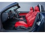Audi TT Roadster 2.0 TFSI Leder Bose Stoelverw 19"