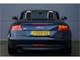 Audi TT Roadster 2.0 TFSI Leder Bose Stoelverw 19"