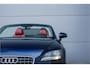 Audi TT Roadster 2.0 TFSI Leder Bose Stoelverw 19"