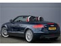 Audi TT Roadster 2.0 TFSI Leder Bose Stoelverw 19"