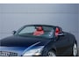 Audi TT Roadster 2.0 TFSI Leder Bose Stoelverw 19"