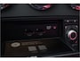 Audi TT Roadster 2.0 TFSI Leder Bose Stoelverw 19"
