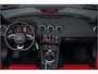 Audi TT Roadster 2.0 TFSI Leder Bose Stoelverw 19"