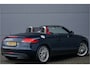 Audi TT Roadster 2.0 TFSI Leder Bose Stoelverw 19"