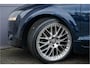 Audi TT Roadster 2.0 TFSI Leder Bose Stoelverw 19"