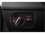 Audi TT Roadster 2.0 TFSI Leder Bose Stoelverw 19"