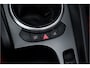 Audi TT Roadster 2.0 TFSI Leder Bose Stoelverw 19"