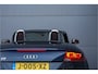 Audi TT Roadster 2.0 TFSI Leder Bose Stoelverw 19"