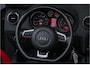 Audi TT Roadster 2.0 TFSI Leder Bose Stoelverw 19"