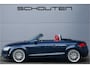 Audi TT Roadster 2.0 TFSI Leder Bose Stoelverw 19"