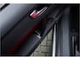 Audi TT Roadster 2.0 TFSI Leder Bose Stoelverw 19"