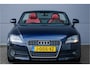 Audi TT Roadster 2.0 TFSI Leder Bose Stoelverw 19"