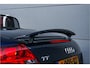 Audi TT Roadster 2.0 TFSI Leder Bose Stoelverw 19"