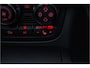 Audi TT Roadster 2.0 TFSI Leder Bose Stoelverw 19"