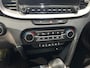 Kia Ceed Sw 1.0 T-GDi 120pk MHEV DCT7 DynamicPlusLine