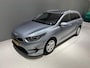 Kia Ceed Sw 1.0 T-GDi 120pk MHEV DCT7 DynamicPlusLine