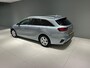 Kia Ceed Sw 1.0 T-GDi 120pk MHEV DCT7 DynamicPlusLine