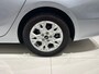 Kia Ceed Sw 1.0 T-GDi 120pk MHEV DCT7 DynamicPlusLine