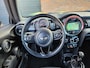 MINI Cooper Mini 1.5 12-2016 - LED koplampen