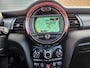 MINI Cooper Mini 1.5 12-2016 - LED koplampen