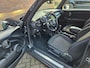 MINI Cooper Mini 1.5 12-2016 - LED koplampen