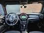 MINI Cooper Mini 1.5 12-2016 - LED koplampen