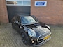 MINI Cooper Mini 1.5 12-2016 - LED koplampen