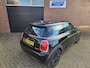 MINI Cooper Mini 1.5 12-2016 - LED koplampen
