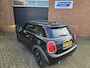 MINI Cooper Mini 1.5 12-2016 - LED koplampen
