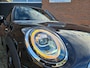 MINI Cooper Mini 1.5 12-2016 - LED koplampen