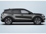 Ford Explorer Select Extended Range RWD 77 kWh | Achteruitrijcamera | Autonomous Emergency Braking | Buitenspiegels elektrisch verstel- en verwarmbaar