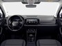 Skoda Karoq Business Edition 1.5 TSI 110 kW / 150 PK