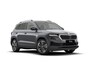 Skoda Karoq Business Edition 1.5 TSI 110 kW / 150 PK