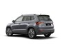 Skoda Karoq Business Edition 1.5 TSI 110 kW / 150 PK