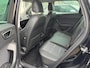 SEAT Ateca 1.5 TSI Xperience Business Intense | Stoel + Stuur verwarming | Aple Carplay/Android Auto | Elek. achterklep | Adaptive cruisecontrol