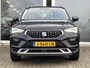 SEAT Ateca 1.5 TSI Xperience Business Intense | Stoel + Stuur verwarming | Aple Carplay/Android Auto | Elek. achterklep | Adaptive cruisecontrol