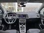 SEAT Ateca 1.5 TSI Xperience Business Intense | Stoel + Stuur verwarming | Aple Carplay/Android Auto | Elek. achterklep | Adaptive cruisecontrol