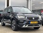 SEAT Ateca 1.5 TSI Xperience Business Intense | Stoel + Stuur verwarming | Aple Carplay/Android Auto | Elek. achterklep | Adaptive cruisecontrol