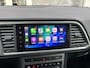 SEAT Ateca 1.5 TSI Xperience Business Intense | Stoel + Stuur verwarming | Aple Carplay/Android Auto | Elek. achterklep | Adaptive cruisecontrol