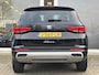 SEAT Ateca 1.5 TSI Xperience Business Intense | Stoel + Stuur verwarming | Aple Carplay/Android Auto | Elek. achterklep | Adaptive cruisecontrol