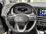 SEAT Ateca 1.5 TSI Xperience Business Intense | Stoel + Stuur verwarming | Aple Carplay/Android Auto | Elek. achterklep | Adaptive cruisecontrol