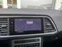 SEAT Ateca 1.5 TSI Xperience Business Intense | Stoel + Stuur verwarming | Aple Carplay/Android Auto | Elek. achterklep | Adaptive cruisecontrol