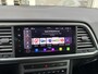 SEAT Ateca 1.5 TSI Xperience Business Intense | Stoel + Stuur verwarming | Aple Carplay/Android Auto | Elek. achterklep | Adaptive cruisecontrol